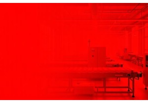 Closed Loop Water Treatment Systems Redefine Environmental Standards in Lingerie Factories