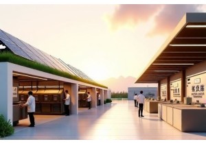 Shantou Gurao Underwear Hub Leader Offering Scalable Production and Sustainable Material Solutions