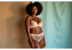 Naughty Girls Choose These Best Selling Erotic Fashion Staples