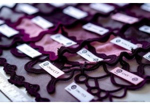 CN Lingerie Feedback How Chinese Made Lace Holds Up After Ten Wash Cycles