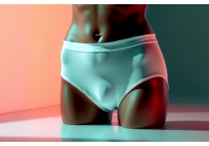 Underwear Industry Disruptors Challenging Legacy Retail Models