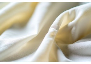 Modal Fabric for Underwear Why Ultrafine Modal Delivers Superior Comfort