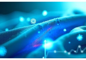 Wash Proof Antibacterial Treatment How Silver Ion Infusion Lasts Through Cycles