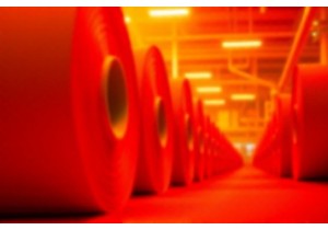 Underwear OEM Factory with Full Traceability System and Compliance with EU US and ASEAN Standards