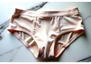 Underwear Manufacturer China Focused on Premium Materials and Fit Engineering