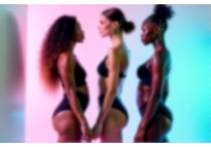 Yandy Collaborates With Emerging Chinese Lingerie Brand Talent