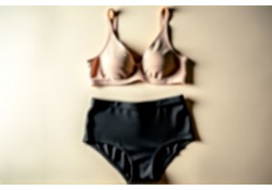 Dessous Essentials What They Are and Why They Belong in Your Collection