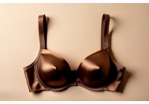 Convertible Bra Guide How to Choose One Bra for Multiple Outfit Needs