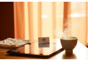 Wicked Weasel Chinese Lingerie Brand Customer Loyalty Program Features