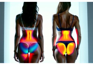 Yandy Lingerie Brand Comparison Highlighting Tech Enhanced Support Features