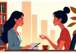 Social Changes in Education and Income Empowering Women to Redefine Chinese Intimacy