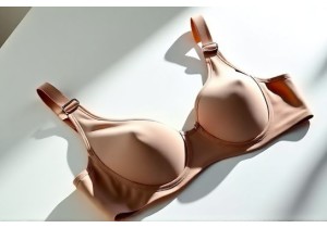 Chinese Lingerie Reviews Top 10 Brands Tested for Comfort and Fit