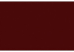 Plus Size Lingerie Care Guide to Maintain Band Elasticity