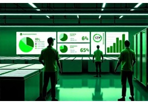 Green Manufacturing Practices in Chinese Underwear Factories