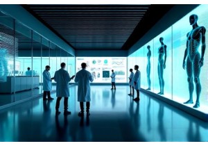 ODM Manufacturer with Dedicated R D Center Focused on Smart Textiles and Body Responsive Designs