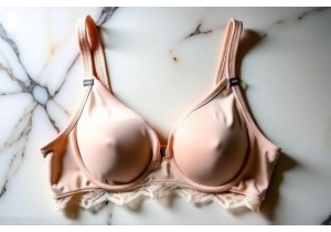 Chinese Lingerie Reviews Best Value Microfiber Bras Under Twenty Dollars