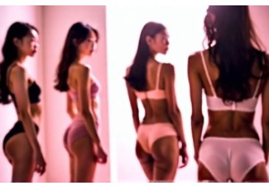 Consumer Education Strategies for Sustainable Intimate Apparel