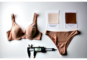 Chinese Lingerie Brand Comparison: Quality Craftsmanship Analysis