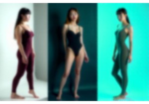 Product Testing Chinese Seamless Bodysuits Sizing Accuracy and Daily Wear Review