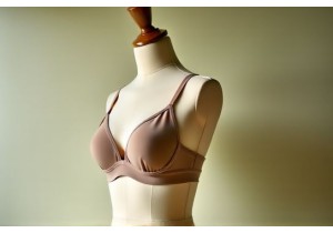 Top Chinese Lingerie Brands Leading 2024 Intimate Apparel Trends