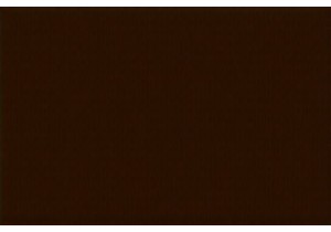 Organic Cotton Lingerie Benefits Pesticide Free Softness for Sensitive Skin