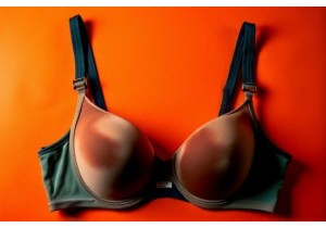 Honest Bra Reviews Based on Six Month Real Life Wear Testing Results