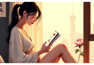 Intimacy Stories of Postpartum Women Redefining Beauty and Desire in Contemporary China