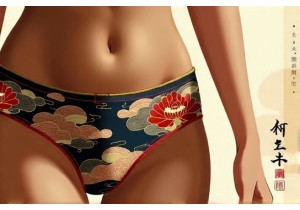 Cultural Symbols in Nei Yi: From Cloud Patterns to Bats