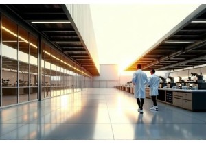 Factory with Strong R D Team Developing Innovative Fabrics for Sports Leisure and Everyday Wear