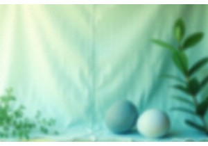 Eco Friendly Dyeing Processes in Lingerie Sustainable Color Without Compromise