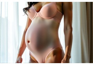 Menstrual and Maternity Lingerie Emerges as Fast Growing Niche in China