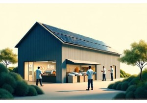 China's ESG Reporting Standards Drive Transparency in Sustainable Underwear Production