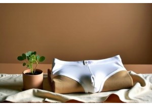 Regenerative Agriculture Underwear Brands Partnering with...