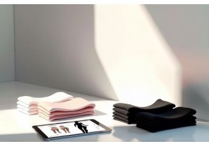 Underwear ODM Specialist Enabling Brand Launches Through Rapid Prototyping and Sampling