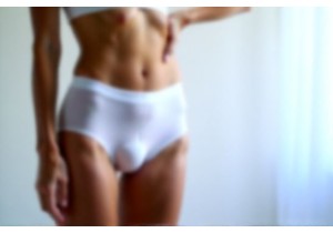 Chinese Underwear Producer Recognized for Excellence in Elasticity Durability and Breathability