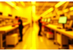 High Volume Underwear OEM Capable of Multi SKU Fast Turnaround Without Quality Compromise