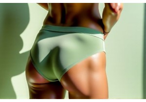 Sustainable Underwear Brands Using Closed Loop Systems