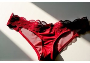 Bendon Lingerie NZ Eyes Cross Border Opportunities in Chinese Market