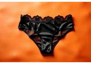 Trusted Chinese Underwear OEM Partner for Luxury Labels Seeking High End Manufacturing