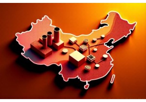 Comprehensive Capacity Report of Leading Chinese Underwear OEMs for Strategic Sourcing