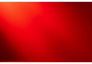 How to Wash Silk Lingerie Gentle Techniques That Preserve Fiber Integrity