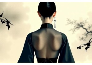 Neo Chinese Design Language: From Nei-Yi to Modern Aesthe...