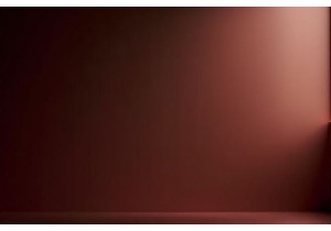 Yandy Customers Explore Chinese Lingerie Brands for Bette...