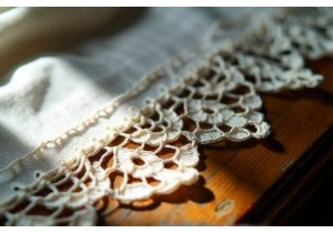 Handmade Lace Craftsmanship The Time Honored Techniques Behind Premium Trim