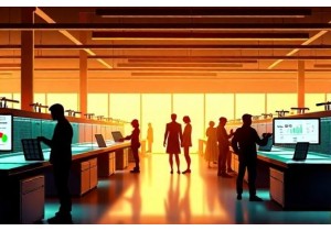 OEM Partner for Established Fashion Brands Seeking Scalable Yet Agile Production Base