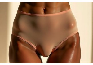 Inclusive Sizing Underwear Brands Designing for Diverse A...