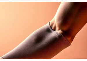 Seamless Construction Technology How Knitting Innovations Eliminate Irritation