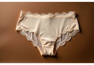 Heritage Focused Underwear OEM Combining Vintage Aesthetics with Modern Comfort Engineering