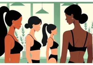 Ethical Sourcing and Fair Trade Practices Define China