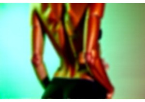 Asian Fit Underwear Brands Challenging Western Silhouette...